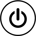 в Белореченске в Белореченске